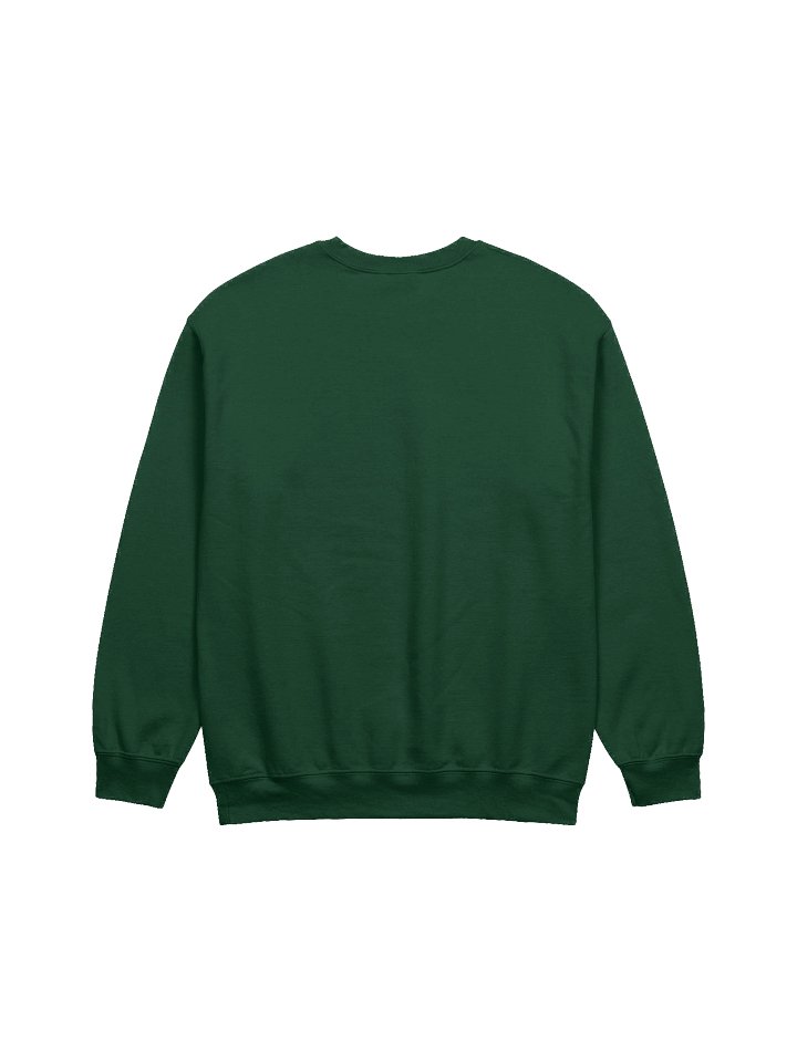 Reptile Girly sweater product image (7)