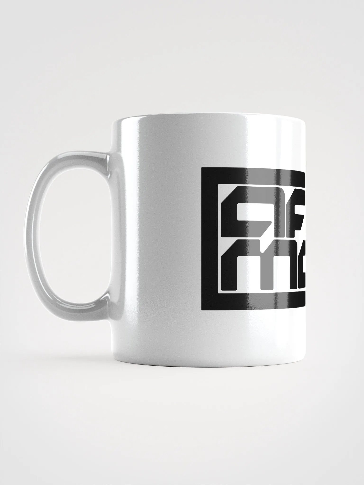 Even Bigger Mug product image (6)