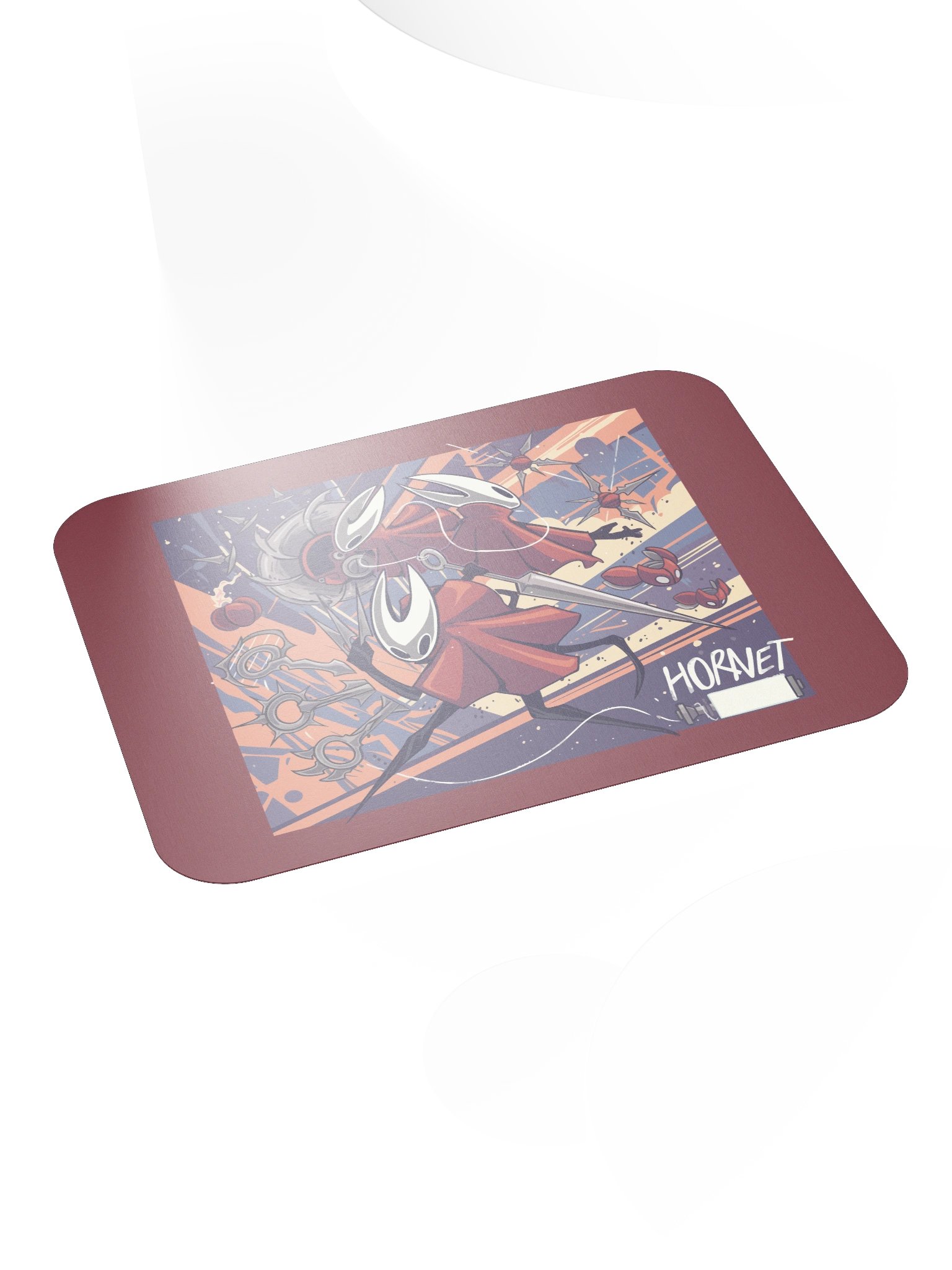 Pharloom Fury Gaming Mousepad product image (4)