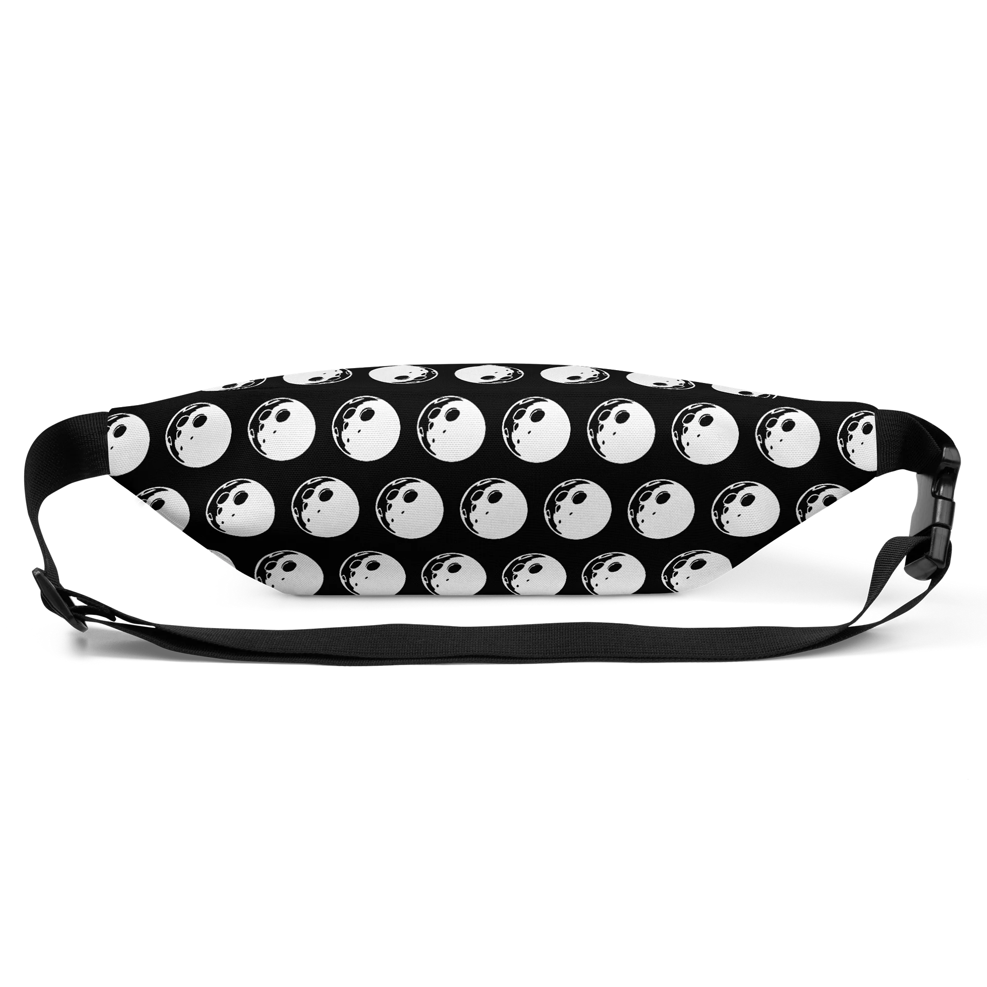 inverted marama fanny pack product image (3)