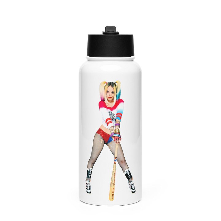Drink Up product image (1)