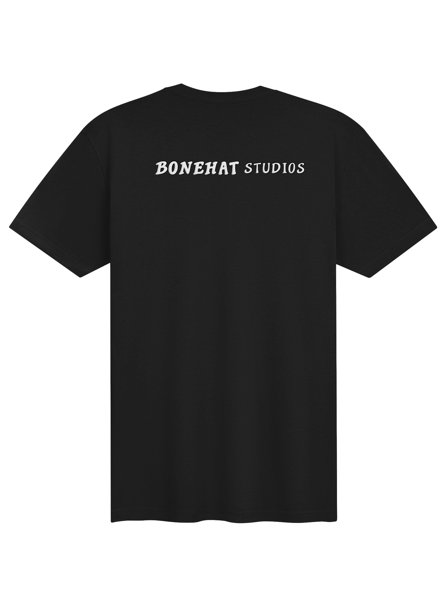 Bones Tee product image (2)