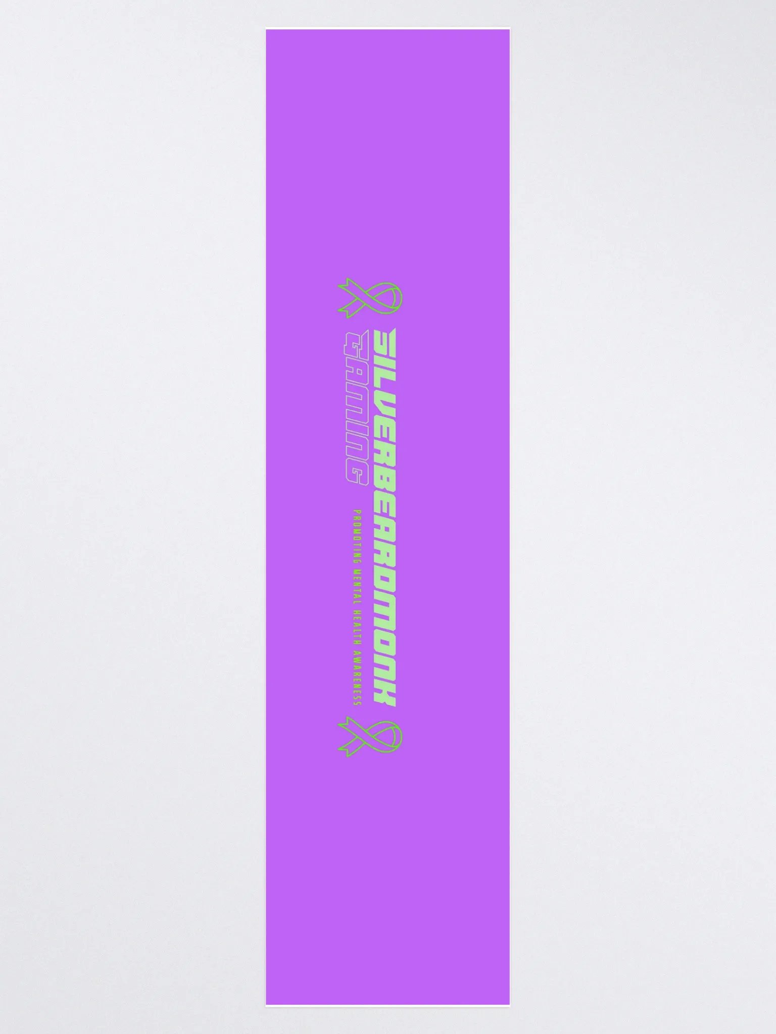 Support Sticker product image (3)