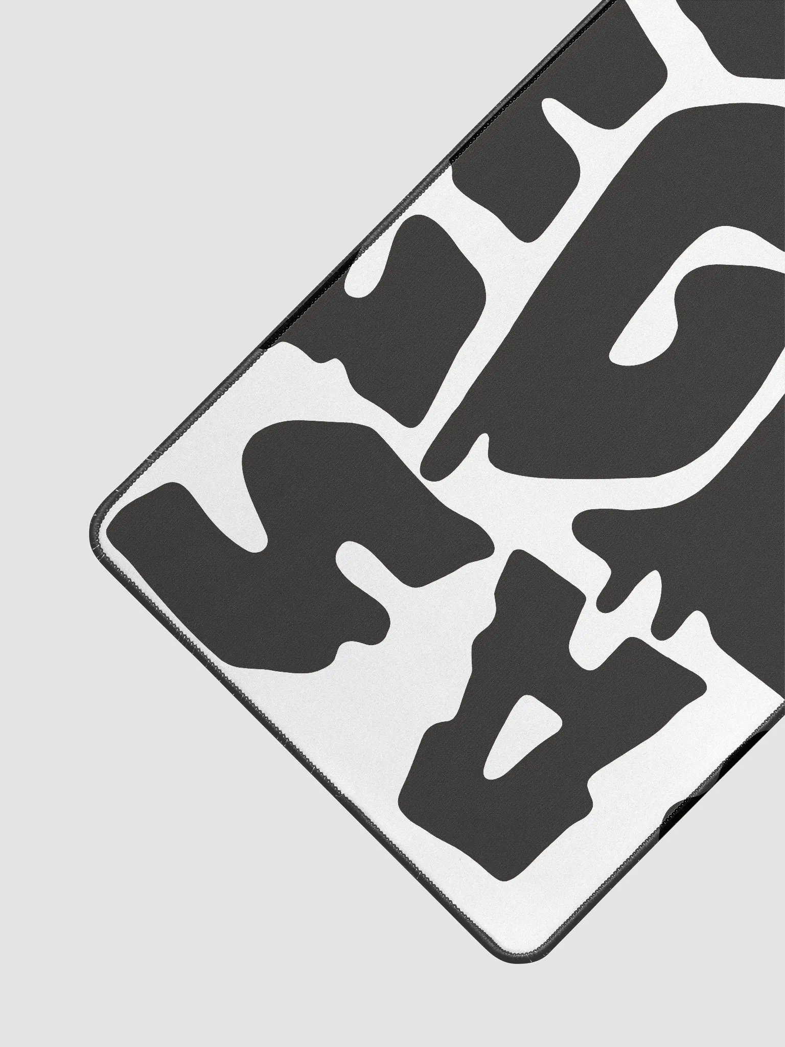 Gamin Gamer Mouse pad product image (3)