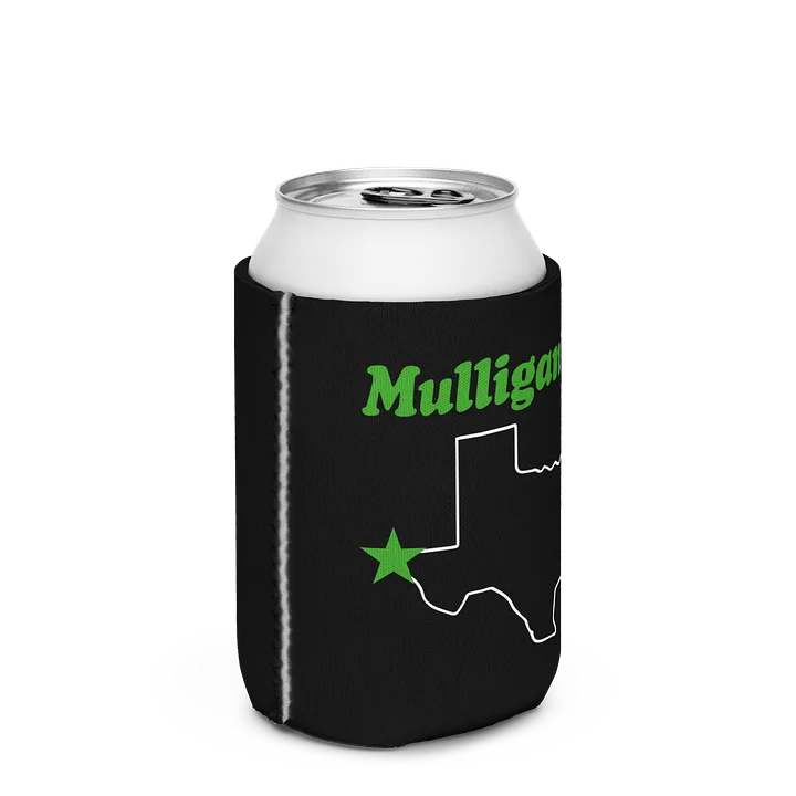 Beer Koozie product image (2)