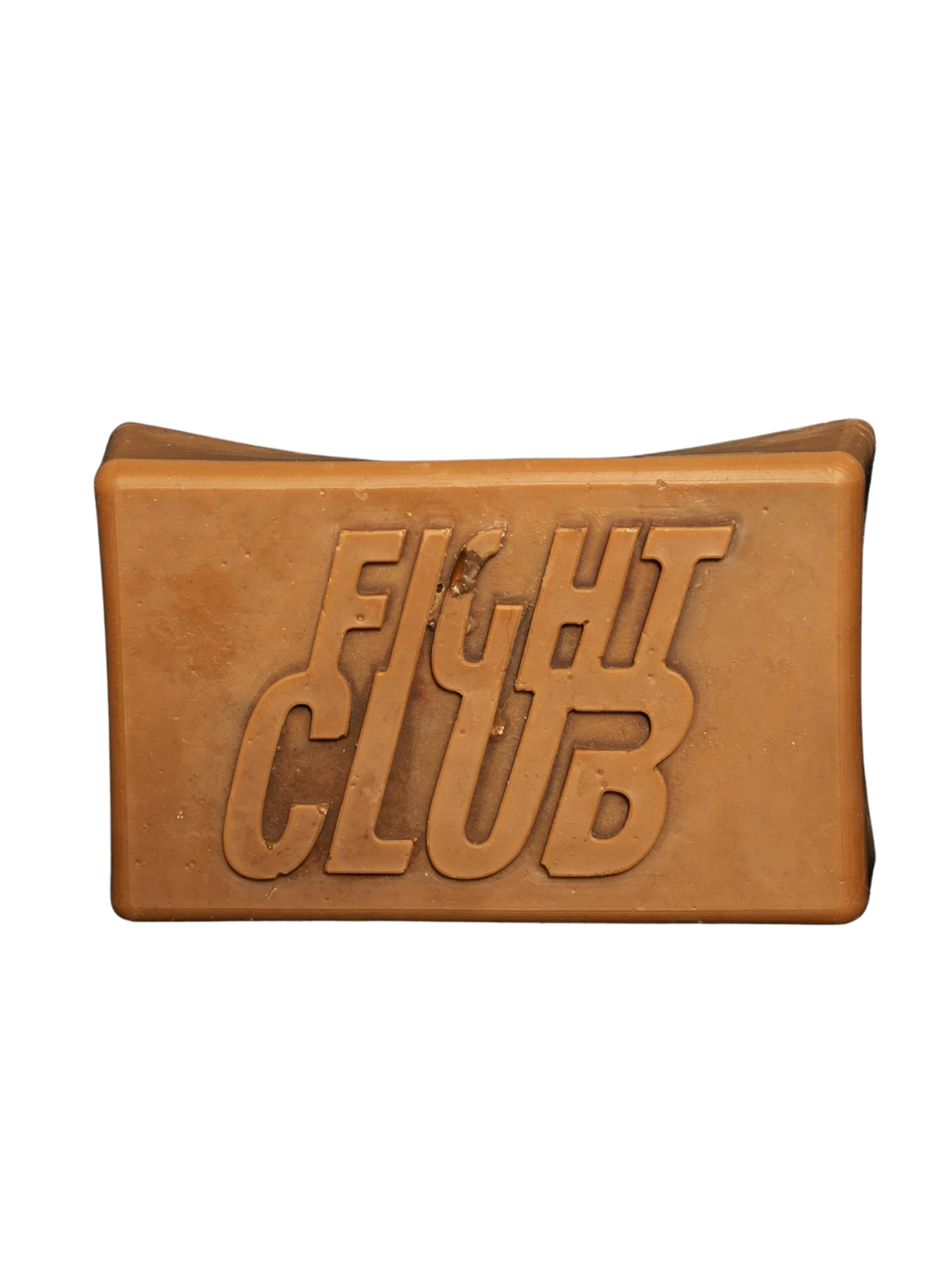 Skandal Skate Brick product image (1)