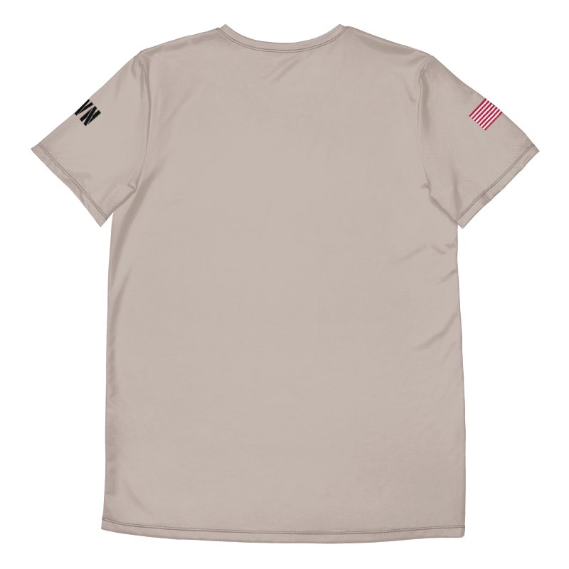 BRVN VALOR SHIRT product image (2)