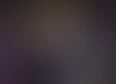 Pop's tag thumbnail