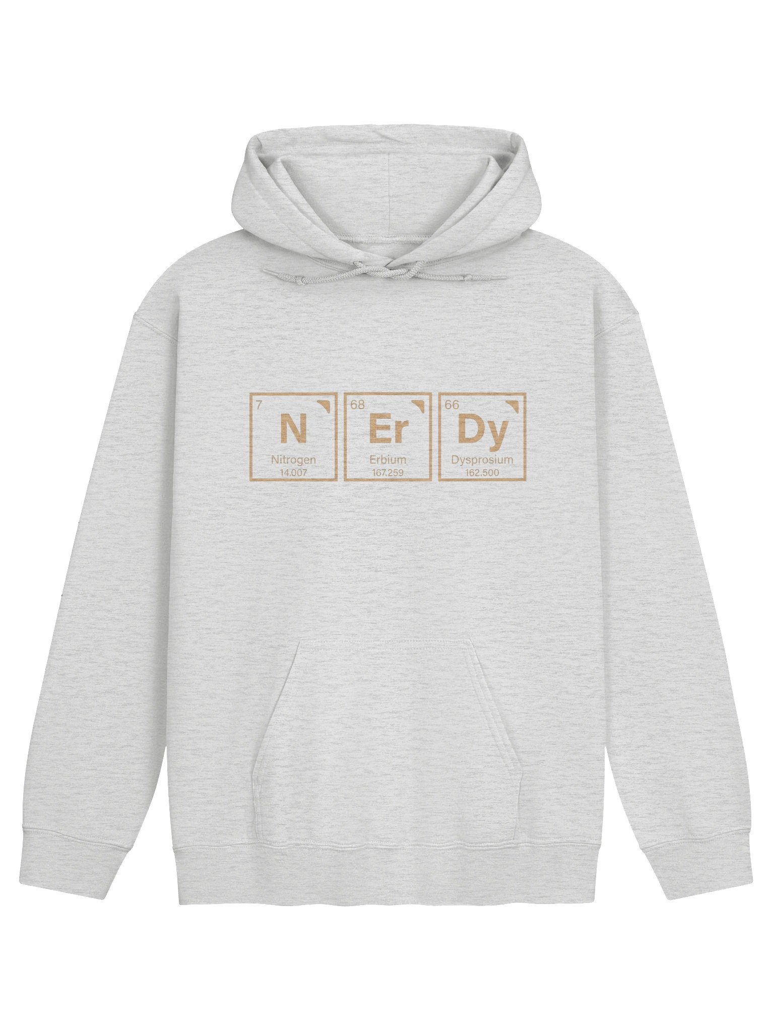 NERD-03 product image (1)