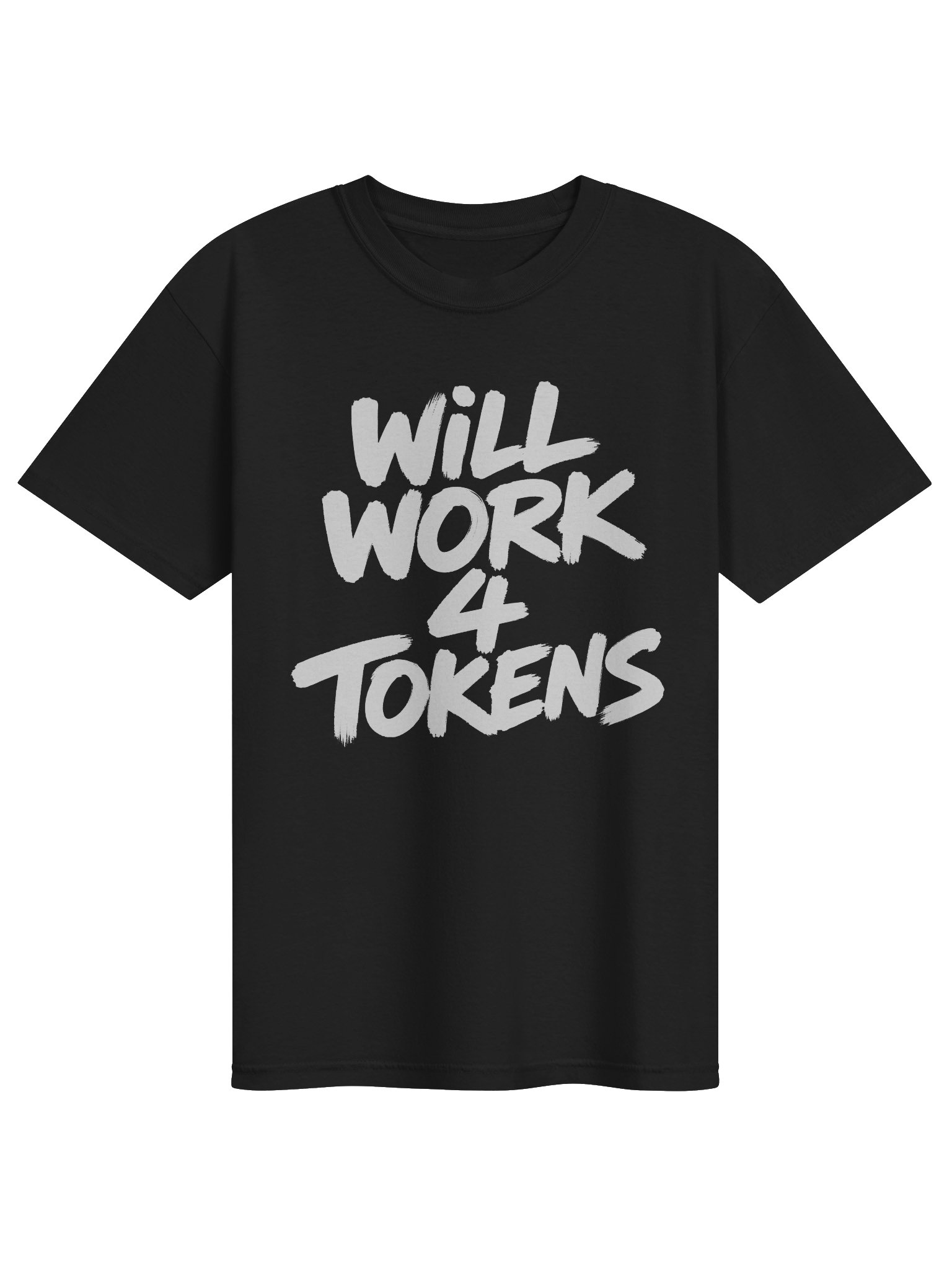 will work 4 tokens product image (1)