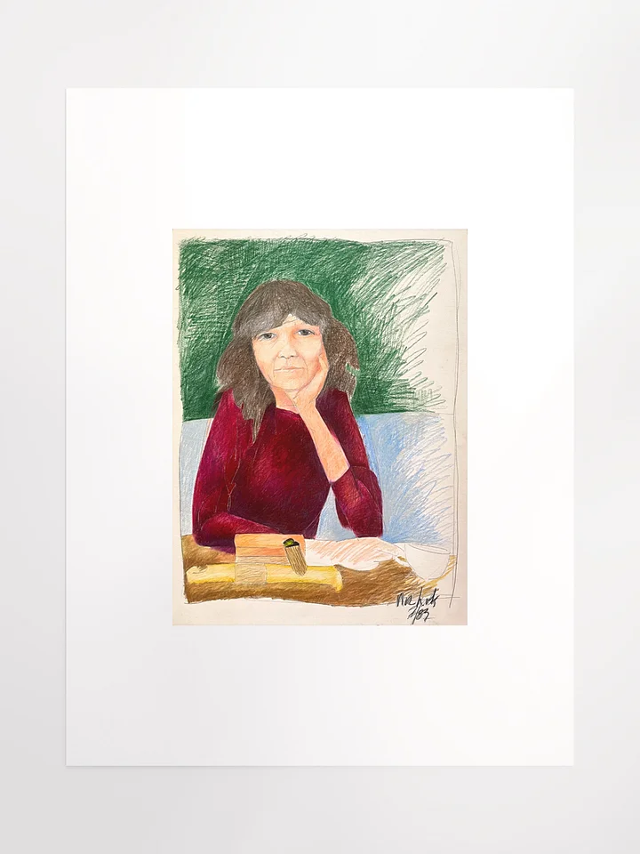 Sloy 02.83 print product image (2)