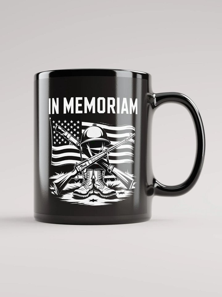 In Memoriam product image (1)