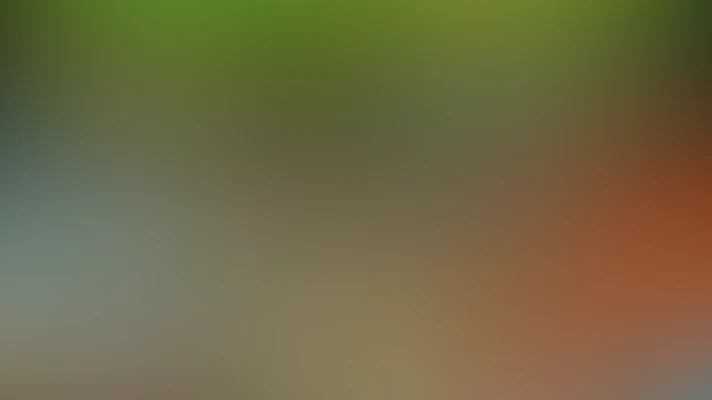 Audio thumbnail background