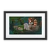 Doom Scroll