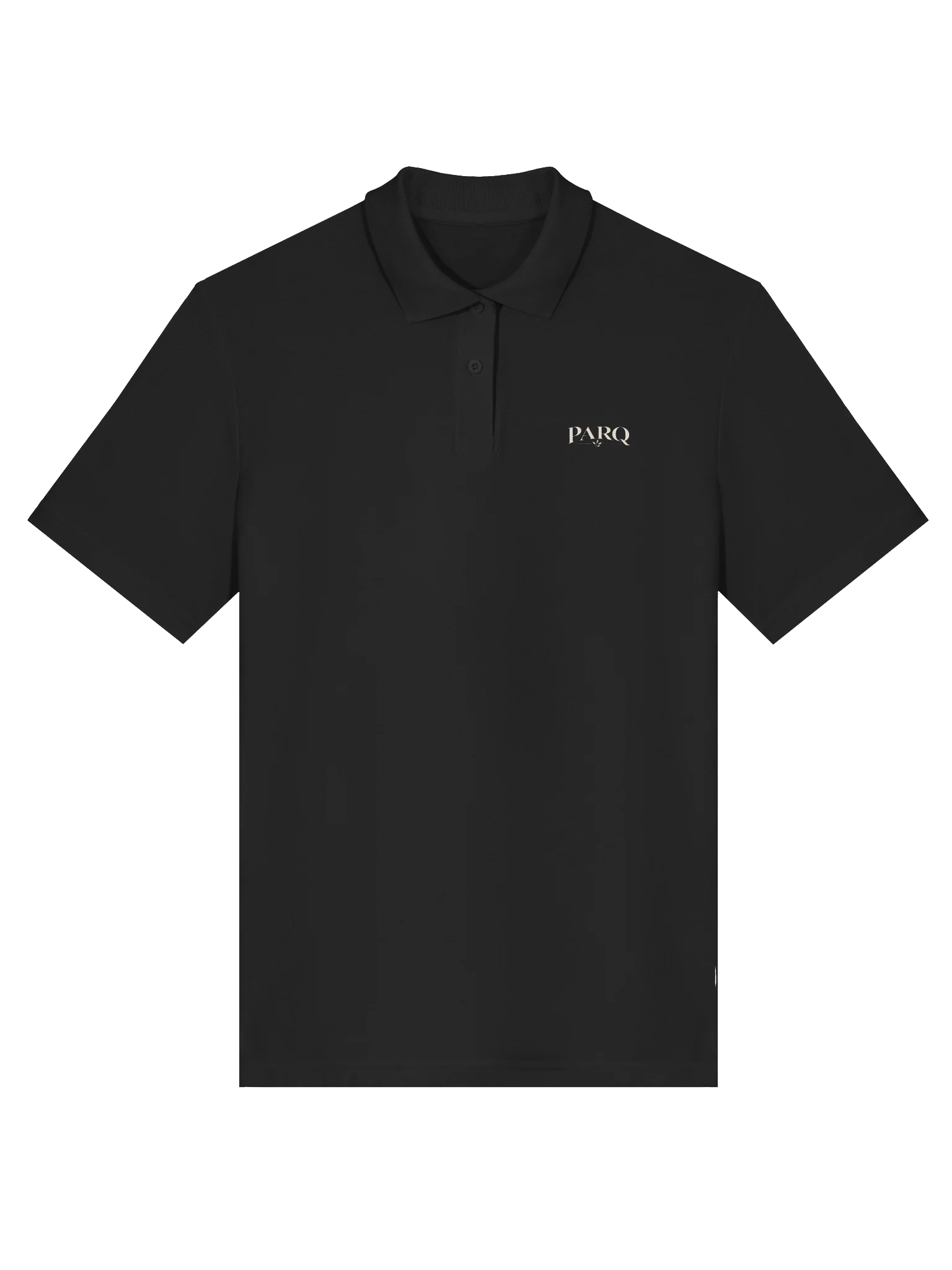 PARQ Polo product image (1)