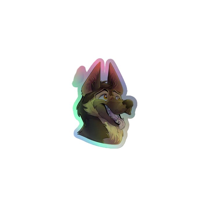 Banjo Sticker 1 product image (1)