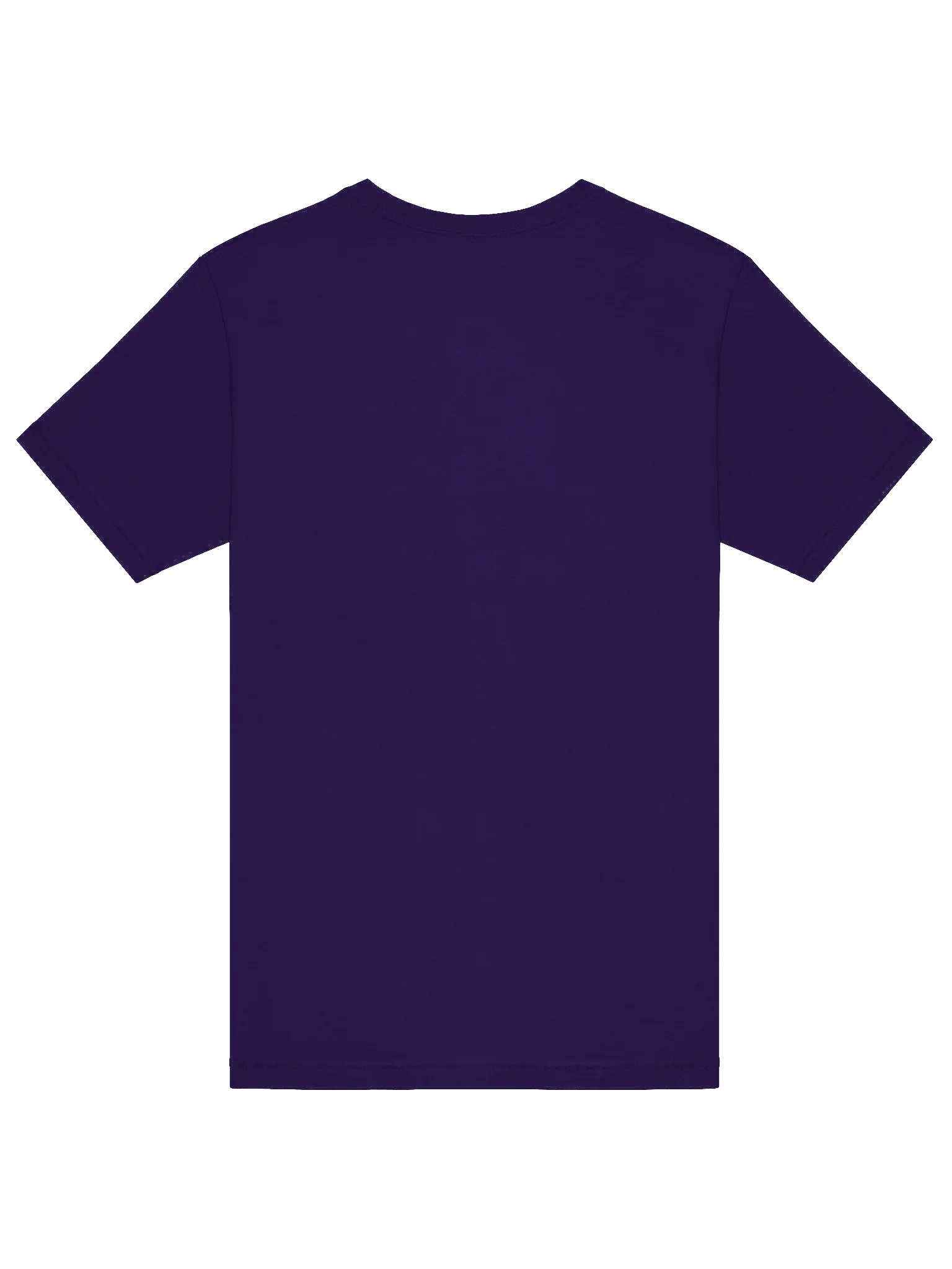 The Gelatinous Optimist product image (6)