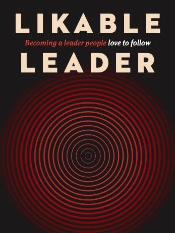 Likable Leader product image (1)