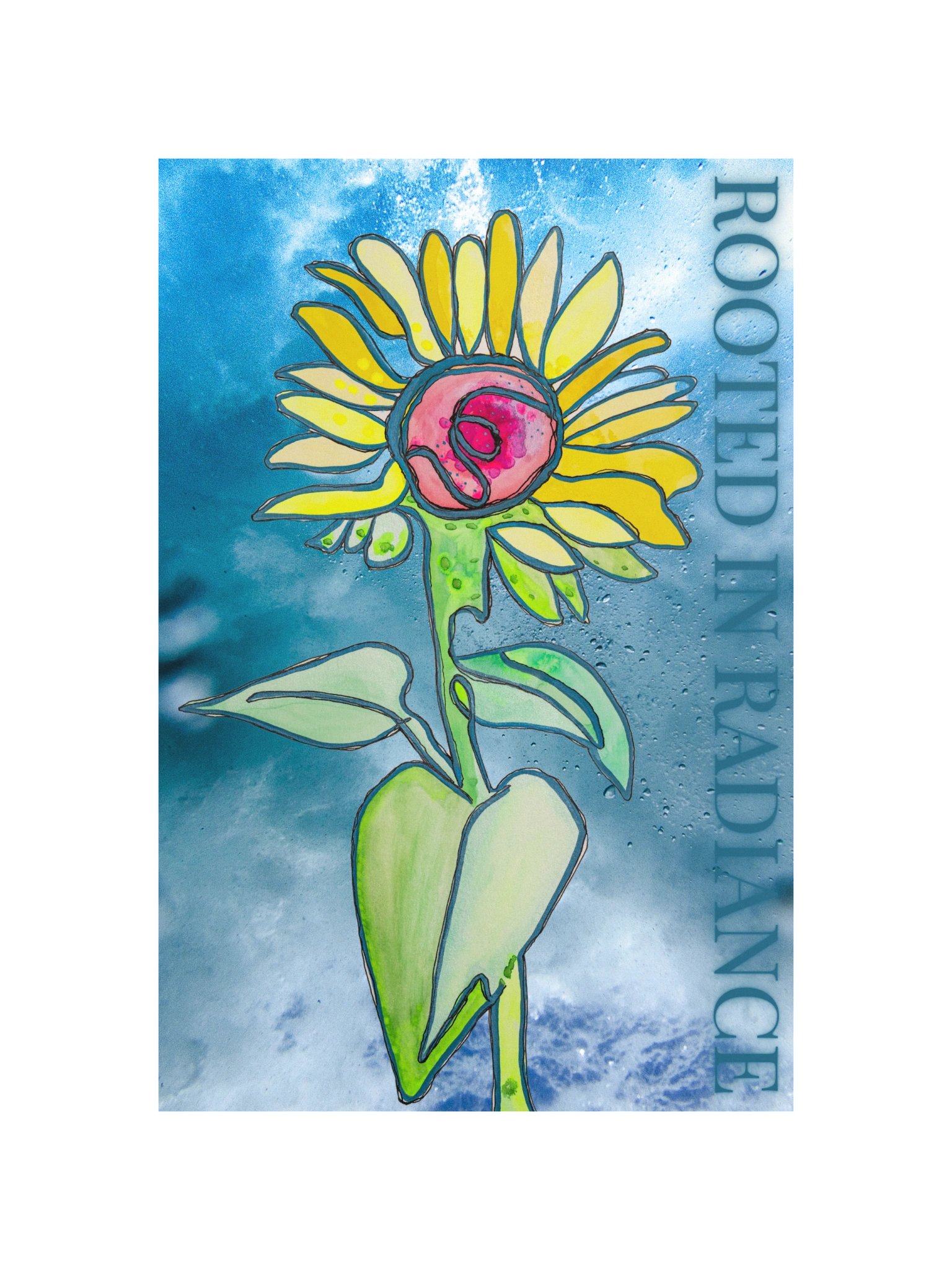 Rooted in Radiance product image (4)