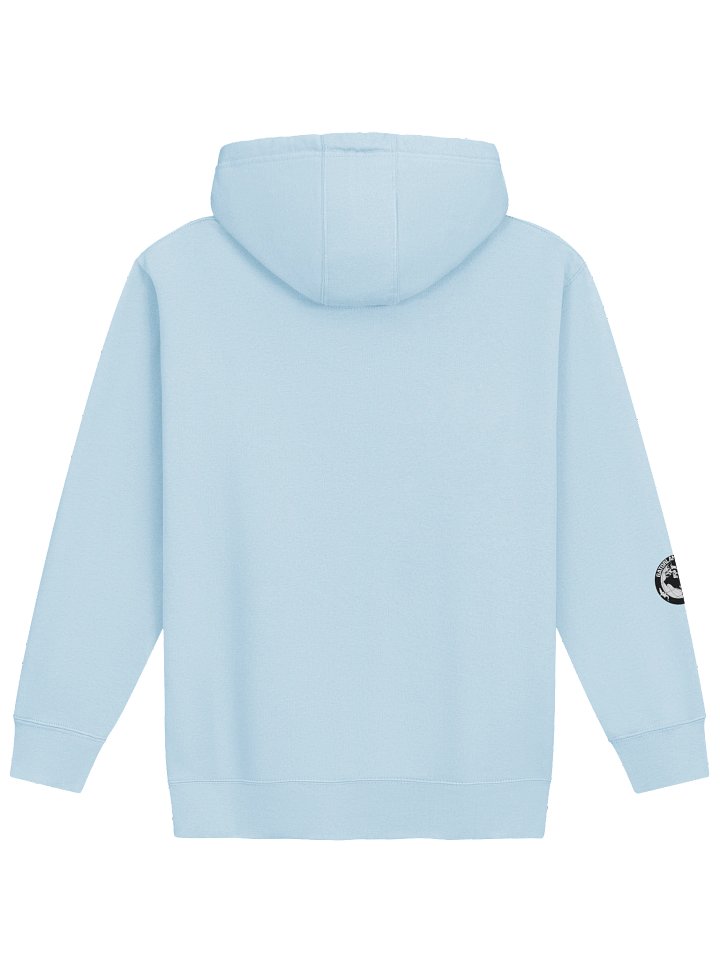 Jaws the Alligator Hoodie (Savannah Fav) product image (2)