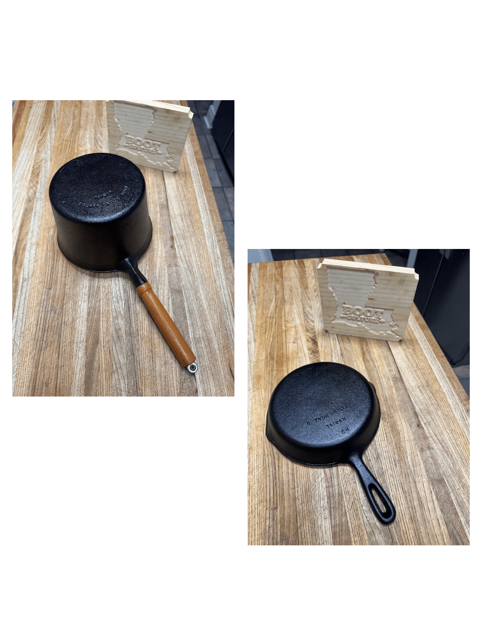 Made in Taiwan Bundle product image (1)