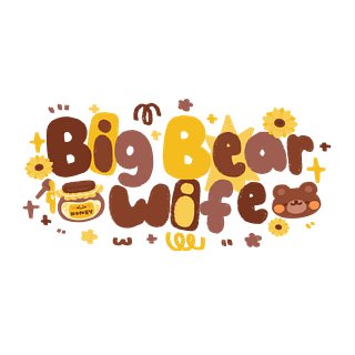 bigbearwife