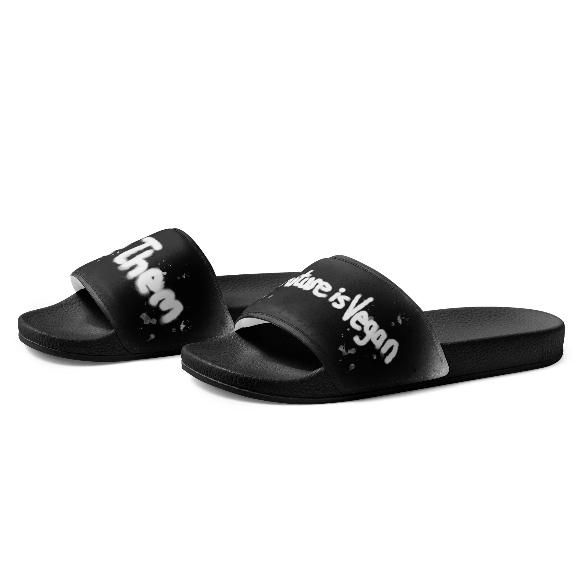 Vegan product image (2)