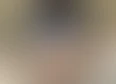 Weekly Divination Reading's tag thumbnail