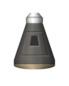 https://storage.googleapis.com/popshopprod-shop-renderer-creators-assets/resources/3ddd3bf9-e9ed-42c5-b71b-189e01409328/b2ee6ccb9f0cc981beba08b9c88b8f35_34827d7c7799.png