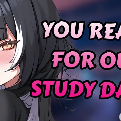 Audio thumbnail