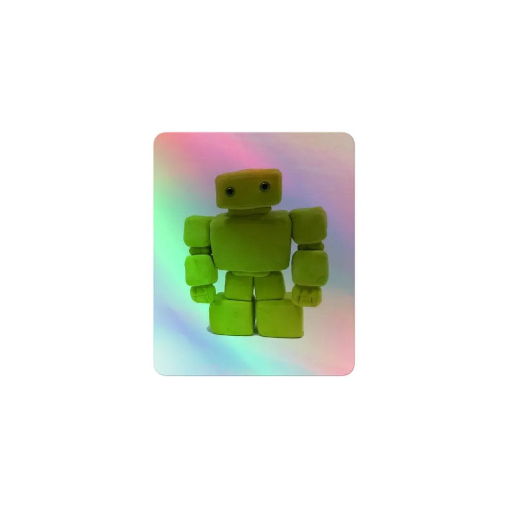 t e d d y b o t product image (1)