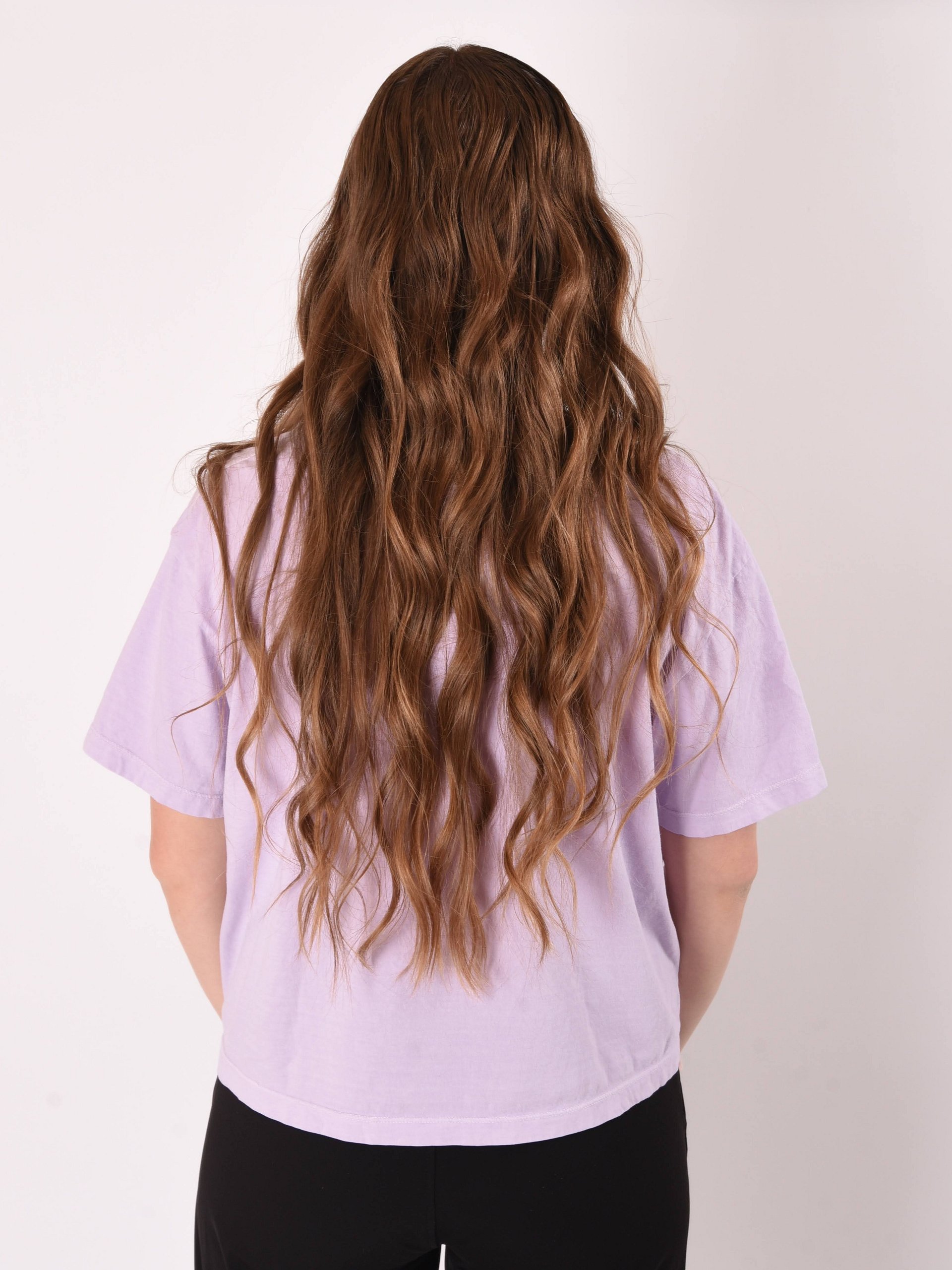 Women's Tee product image (2)