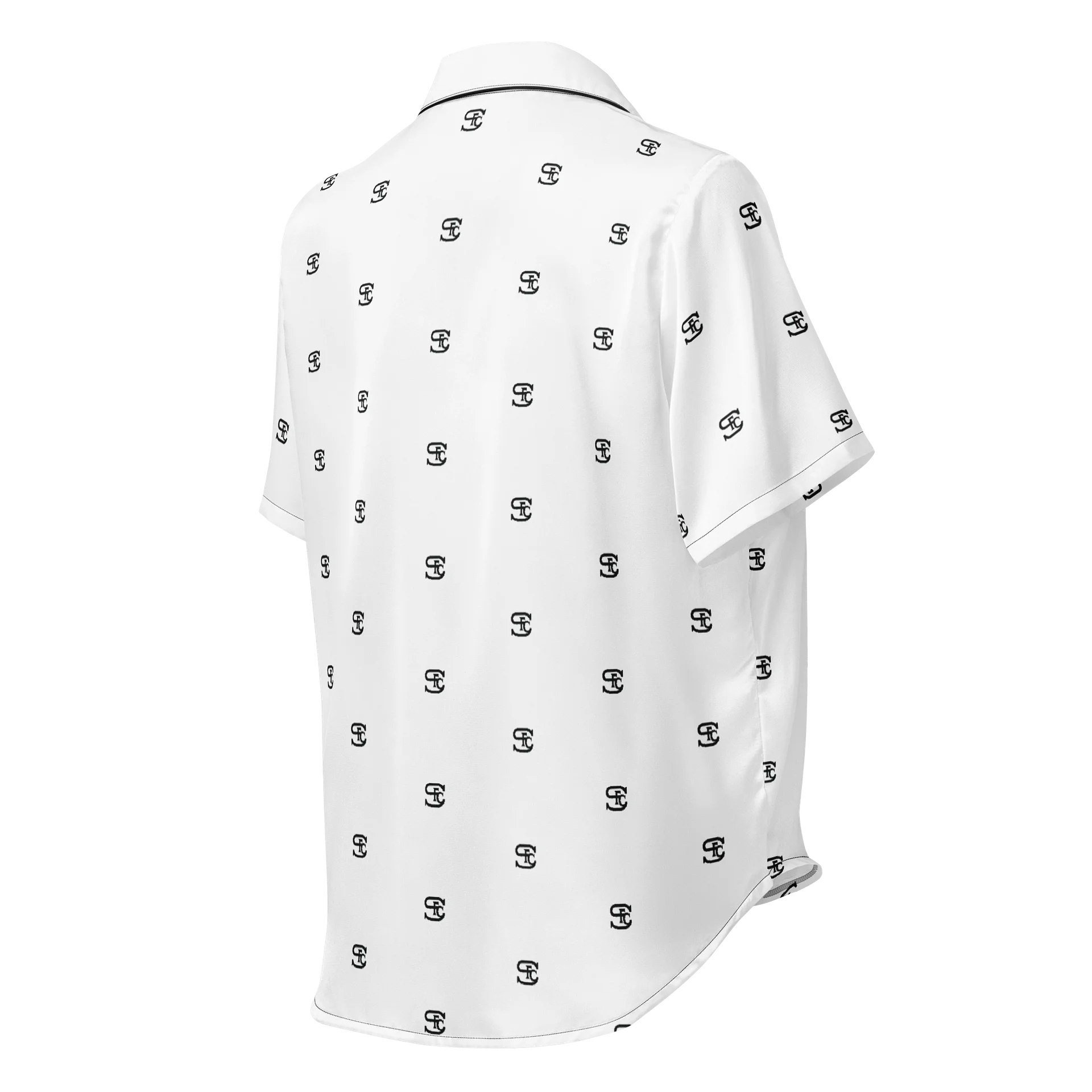 Sleepy SFC Women's Top product image (2)