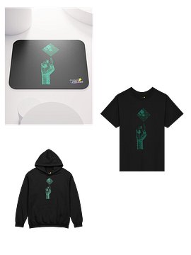  Retro Floppy Disk Bundle