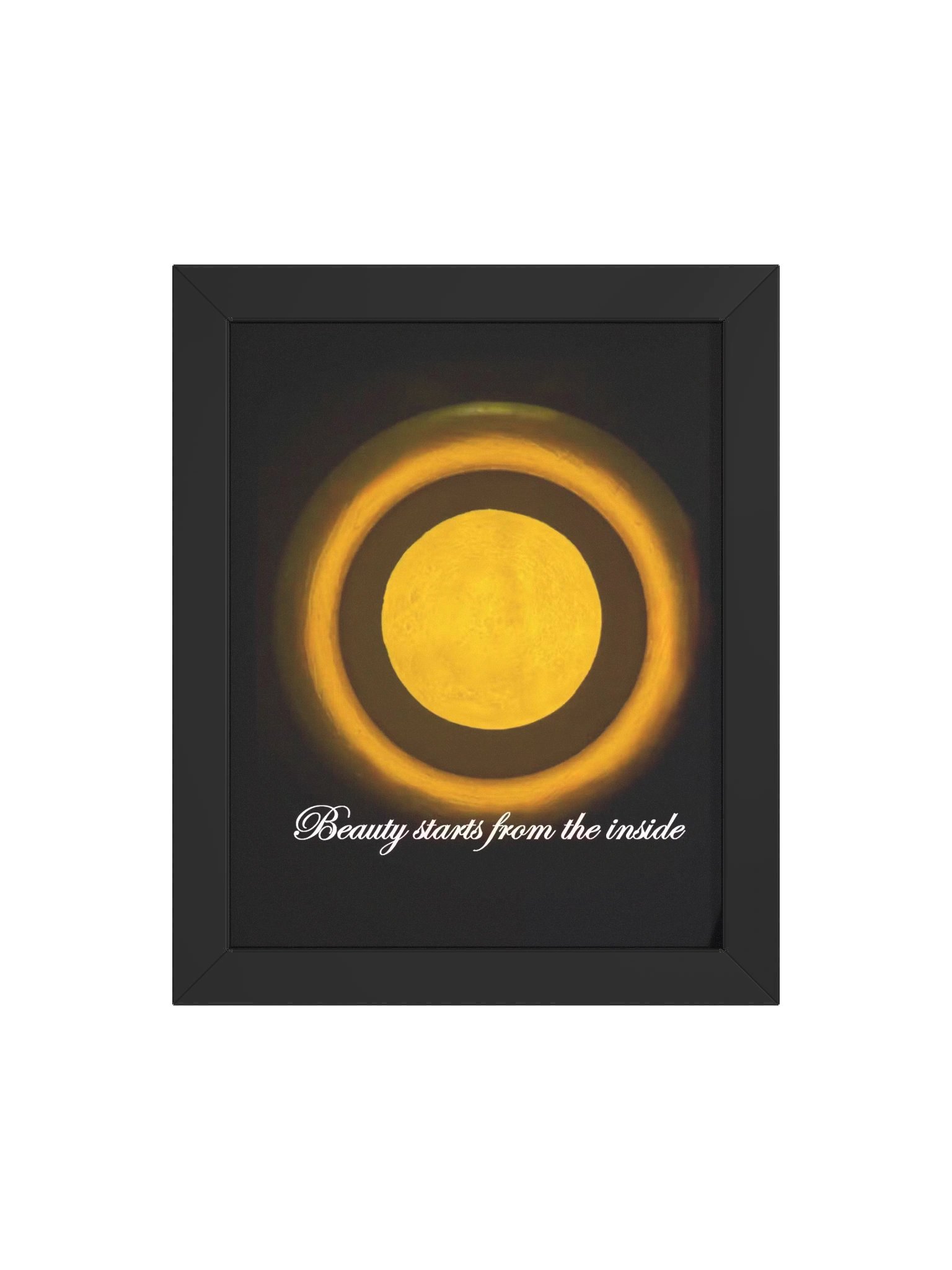 Beauty Moon product image (22)