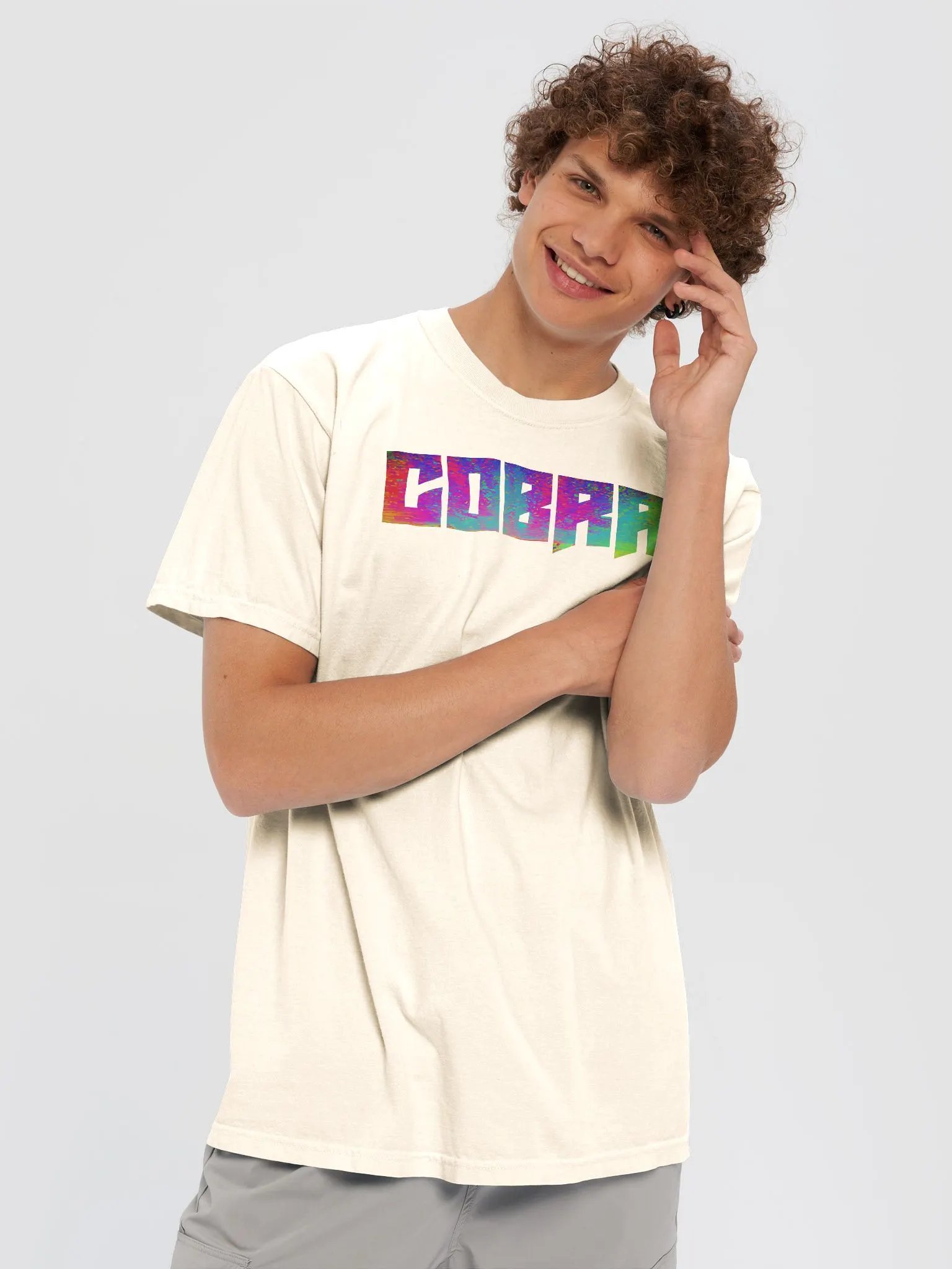 Astral Cobra product image (3)