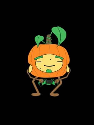 October 1st Got me Like HAPPY TACOWEEN  #halloween #fall #dancing