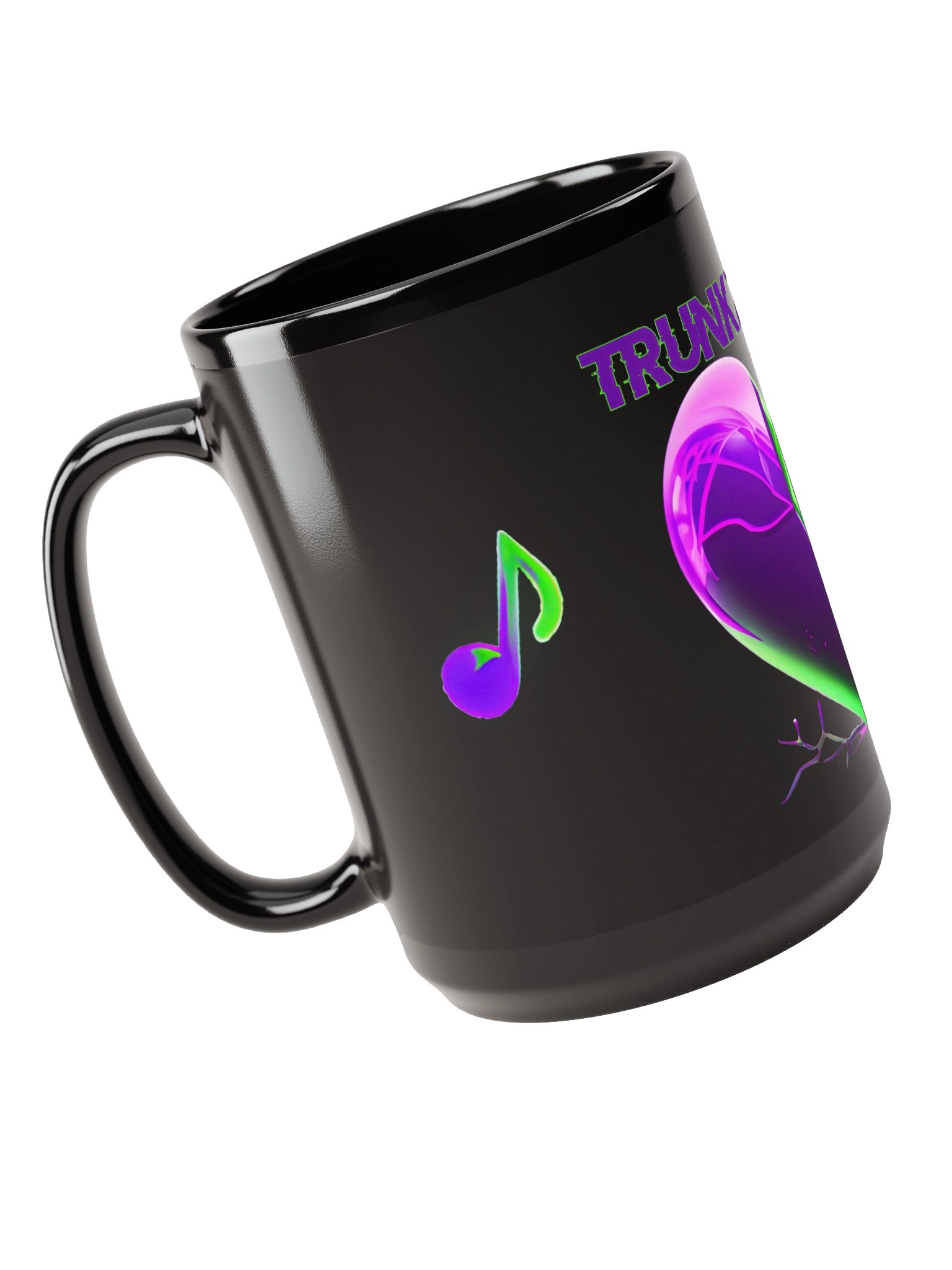 TZ AD Mug product image (3)