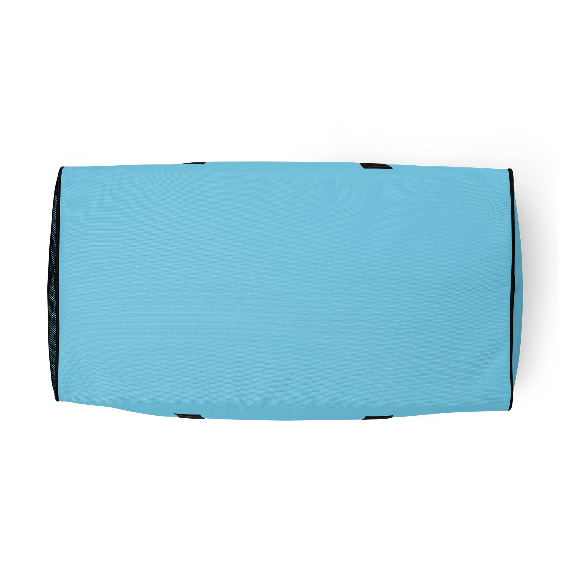 Sporttas Columbia Blue product image (5)
