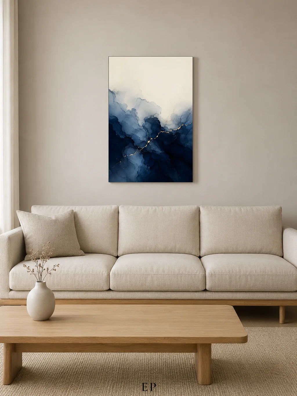 Indigo Peaks product image (8)