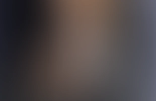 Audio thumbnail background
