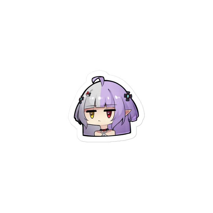 Misa Magnet product image (1)