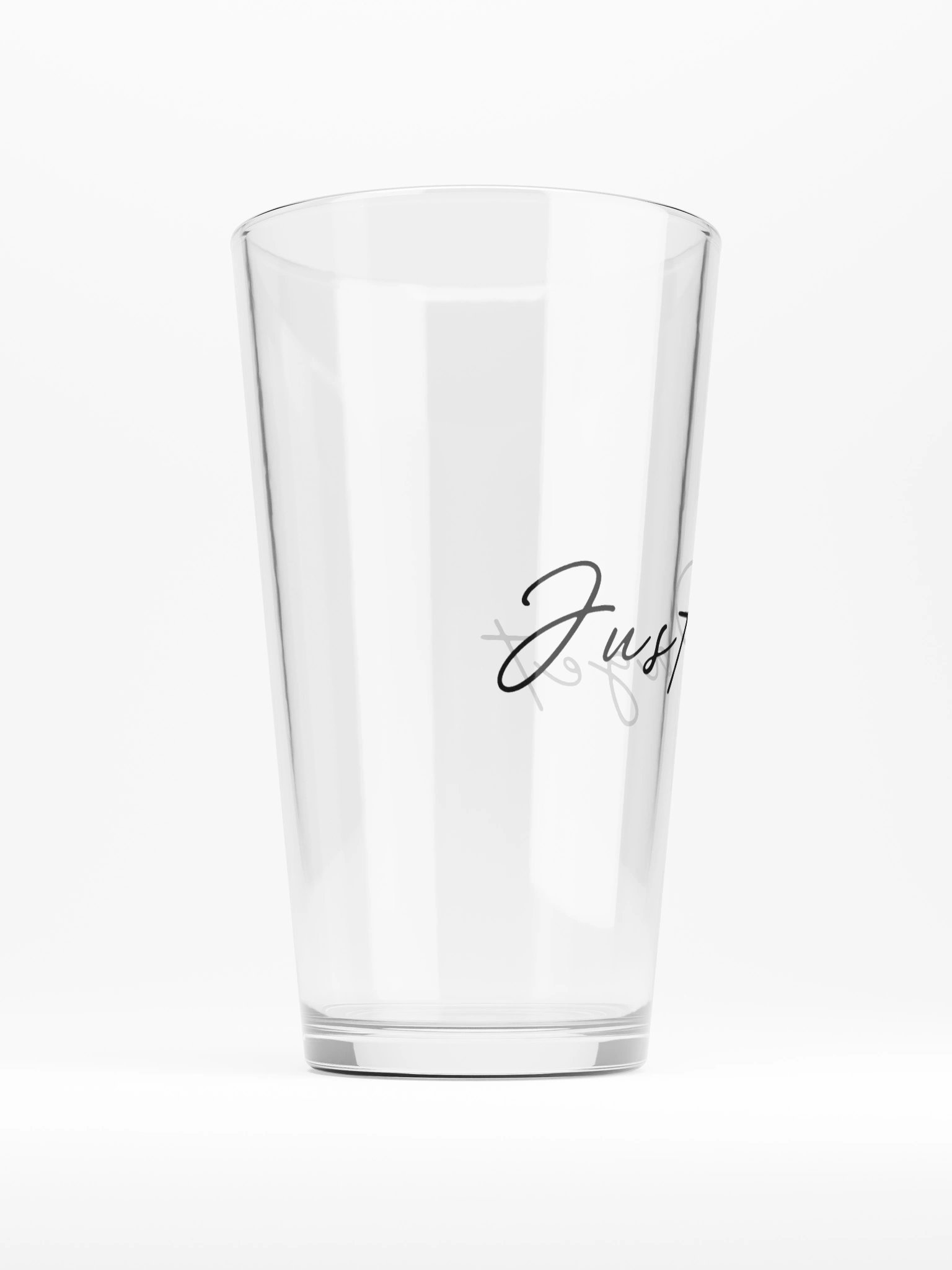 JustPaget Pint product image (2)
