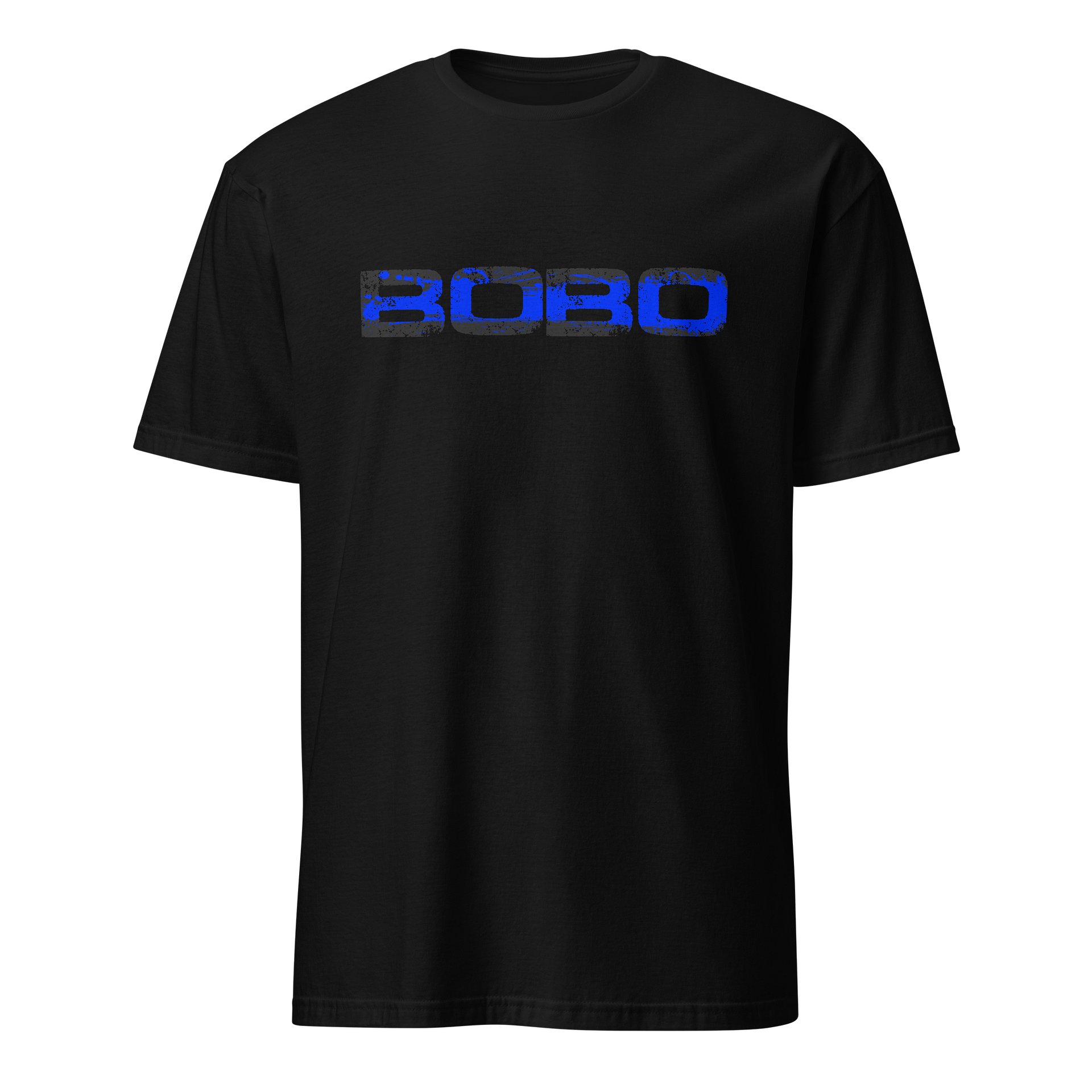BOBO Blue Onyx product image (2)