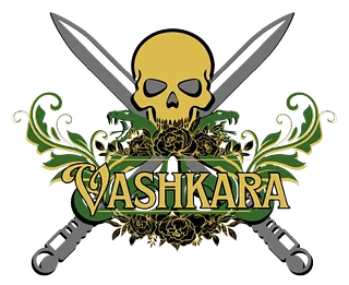 House Vashkara