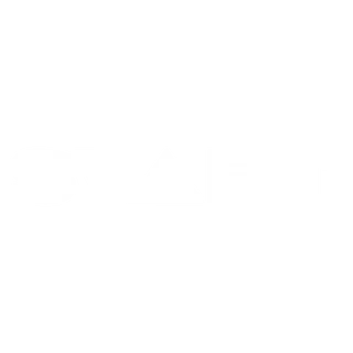 SvArt - Home of Art