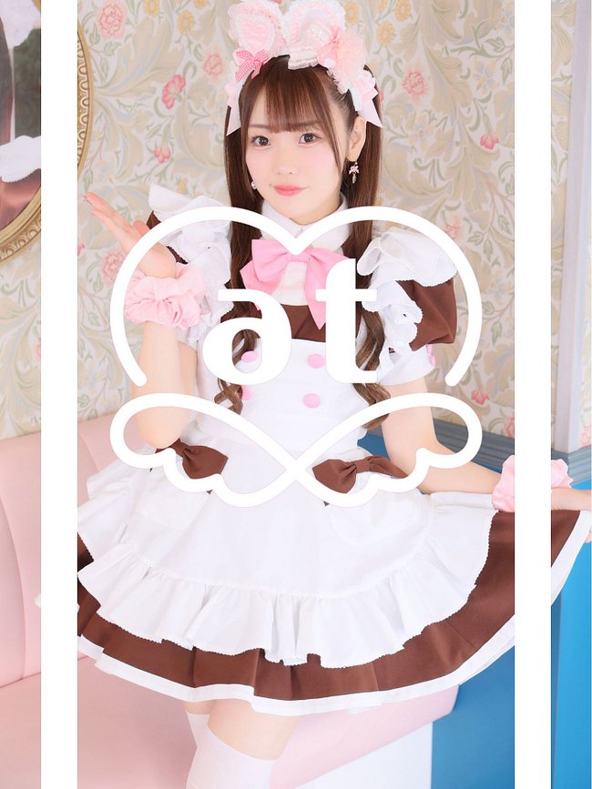 hitomi