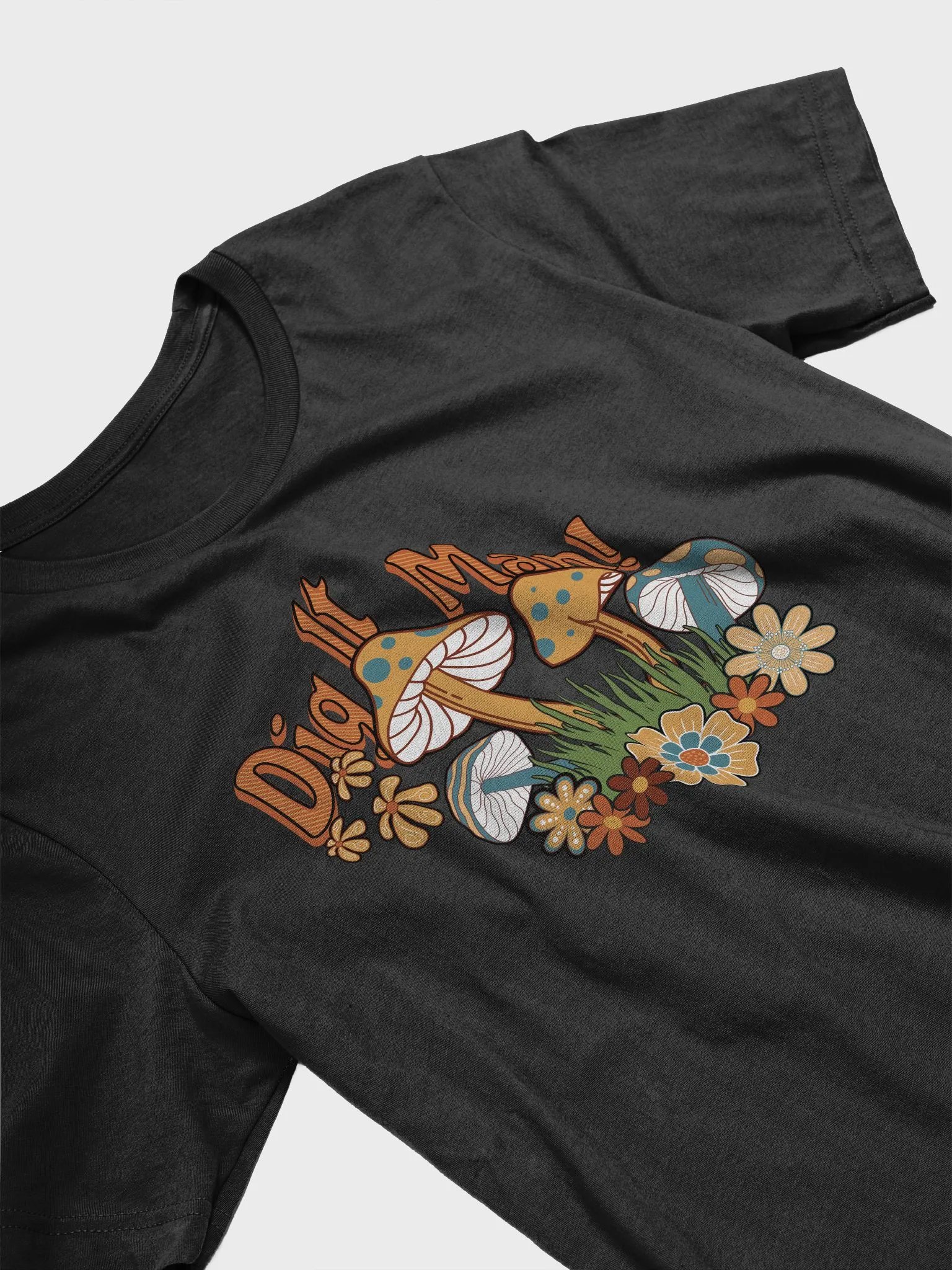 Dig it, man! product image (5)