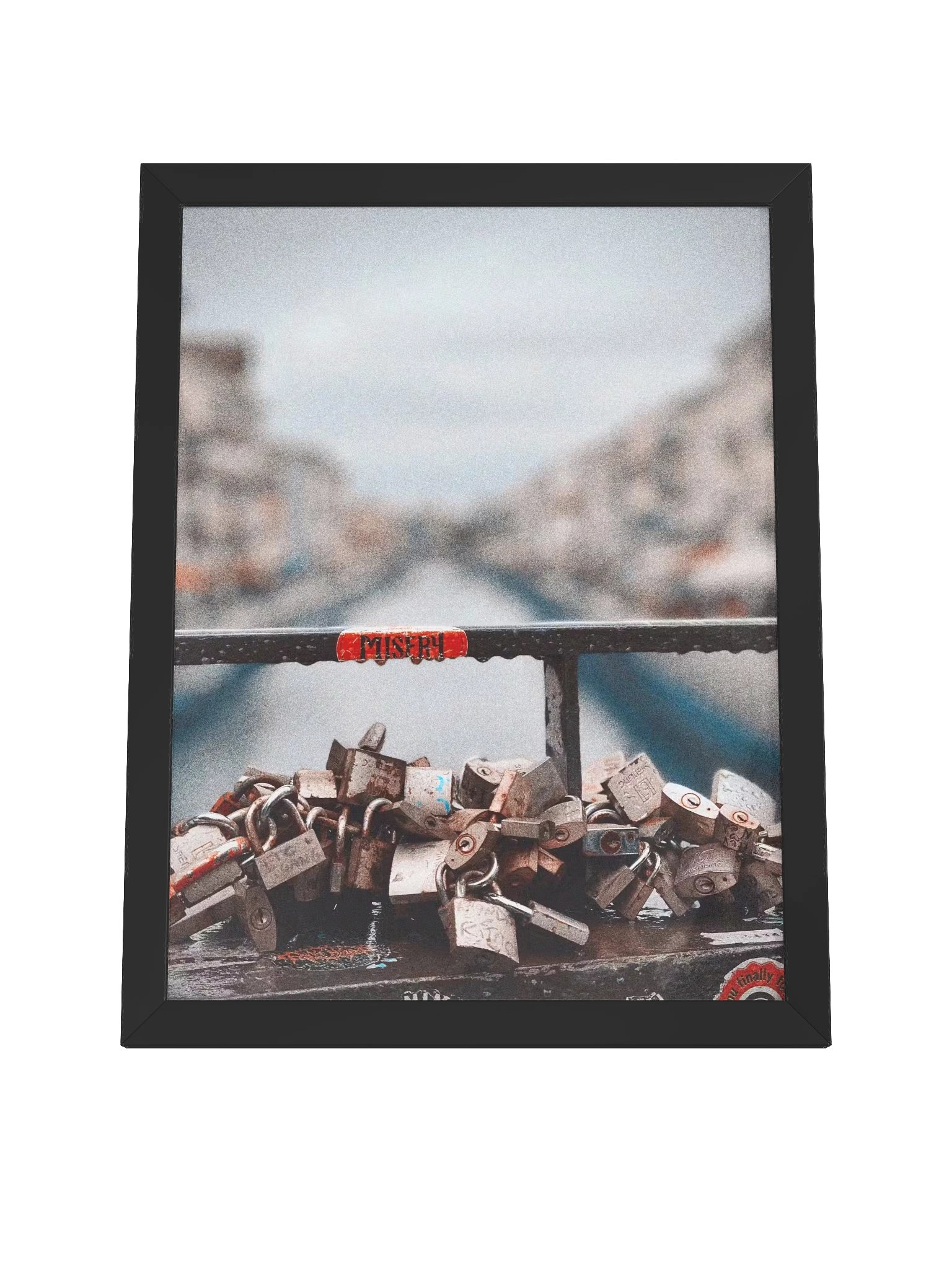 Confusion product image (4)