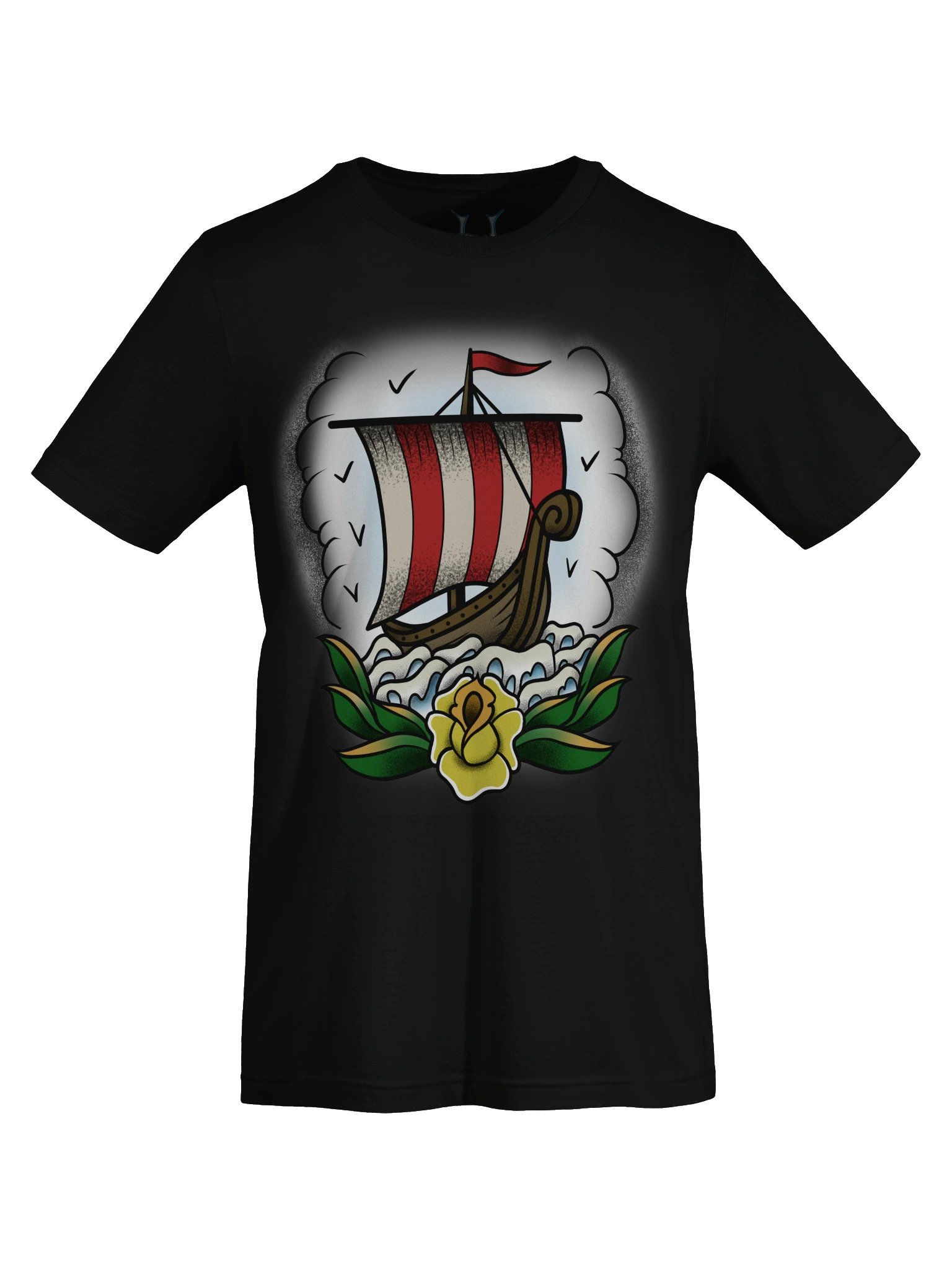 Norse Sails product image (56)